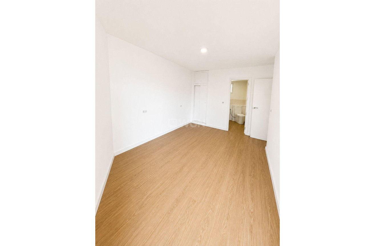 Reventa - Apartamento / piso - Orihuela Costa - La Regia