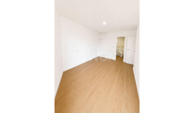 Reventa - Apartamento / piso - Orihuela Costa - La Regia