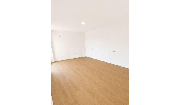 Reventa - Apartamento / piso - Orihuela Costa - La Regia
