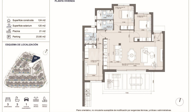 Obra nueva - Villa - Mutxamel - Cotoveta