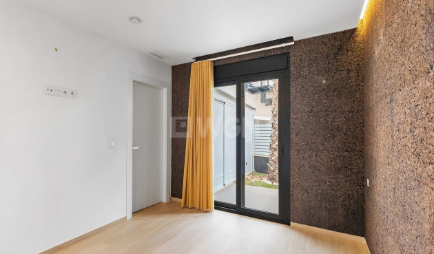 Odsprzedaż - Villa - Benijofar - Costa Blanca