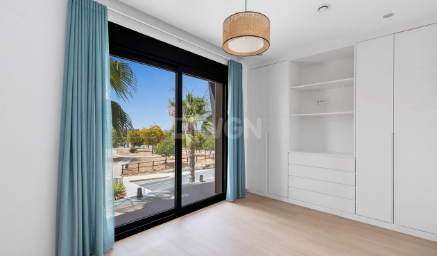 Odsprzedaż - Villa - Benijofar - Costa Blanca