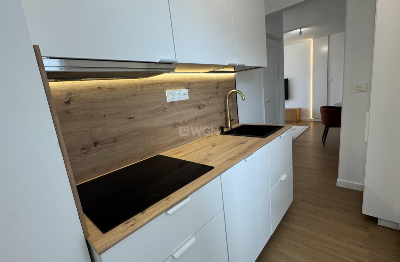Wiederverkauf - Penthouse - Torrevieja - Punta Prima