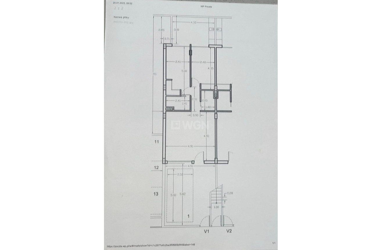 Odsprzedaż - Bungalow - San Pedro del Pinatar - Villa alegría