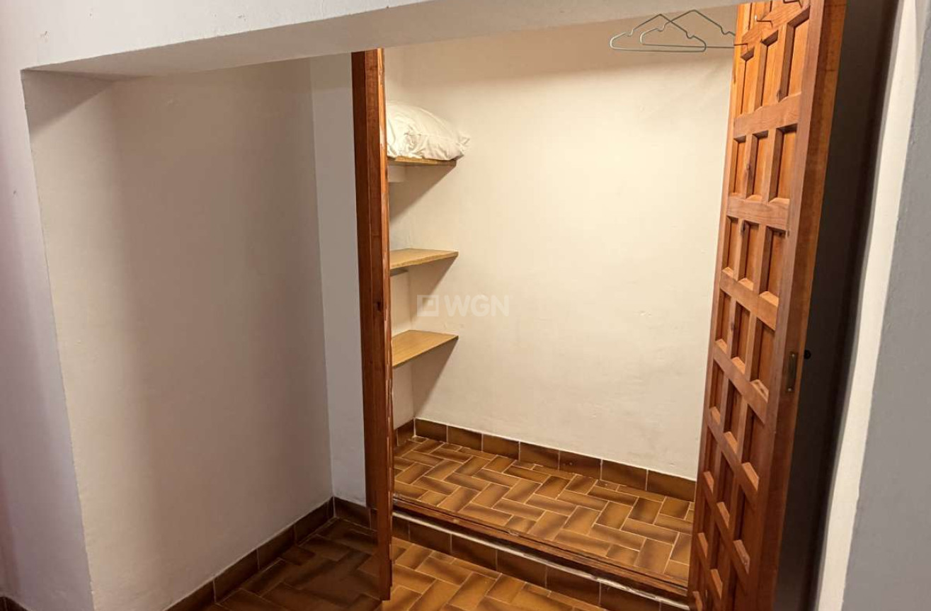 Odsprzedaż - Villa - Balcon al Mar