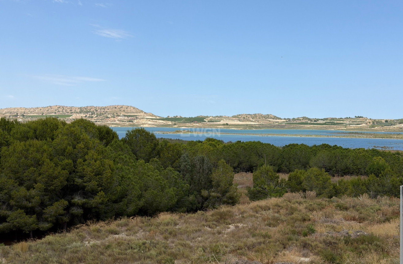 Odsprzedaż - Kamienica - Torremendo - Costa Blanca