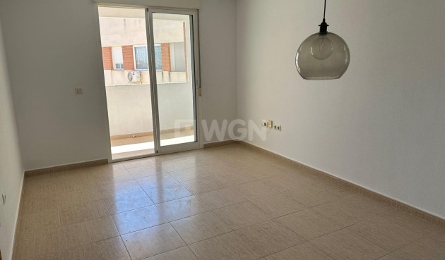 Reventa - Apartamento / piso - Torrevieja - Centro