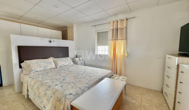 Reventa - Villa - Dolores - Comunidad Valenciana
