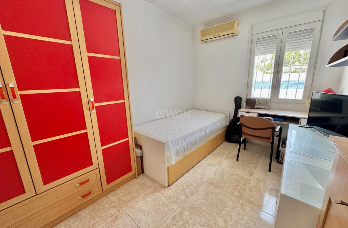 Reventa - Villa - Dolores - Comunidad Valenciana