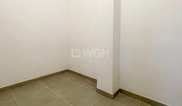 Resale - Apartment / flat - Orihuela Costa - Costa Blanca