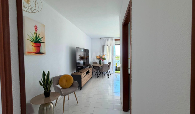Reventa - Apartamento / piso - Torrevieja - Torreblanca