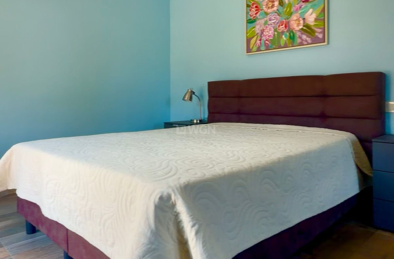 Odsprzedaż - Villa - Orihuela Costa - Costa Blanca