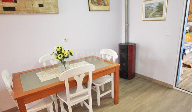 Reventa - Bungalow - Guardamar del Segura - 03140