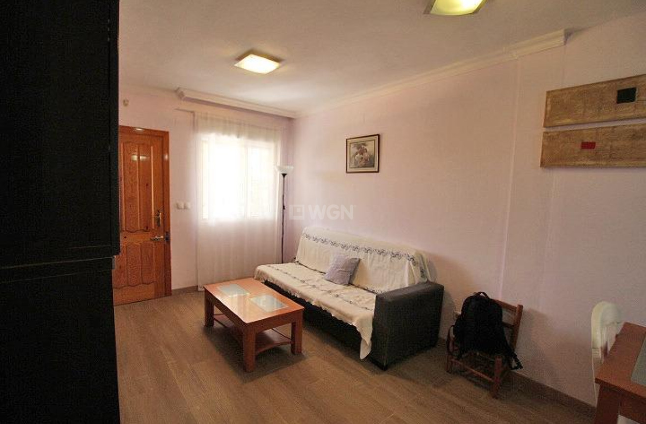 Reventa - Bungalow - Guardamar del Segura - 03140