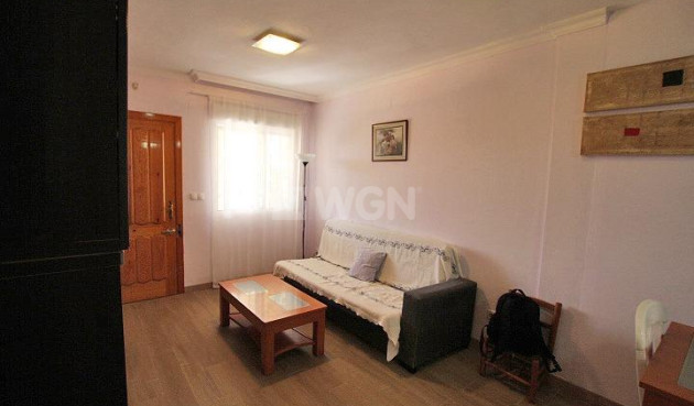 Reventa - Bungalow - Guardamar del Segura - 03140