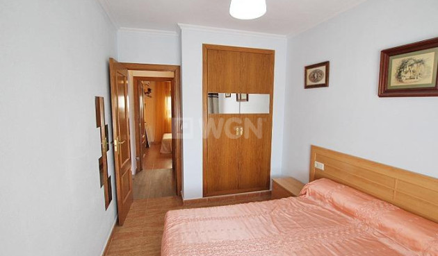 Reventa - Bungalow - Guardamar del Segura - 03140