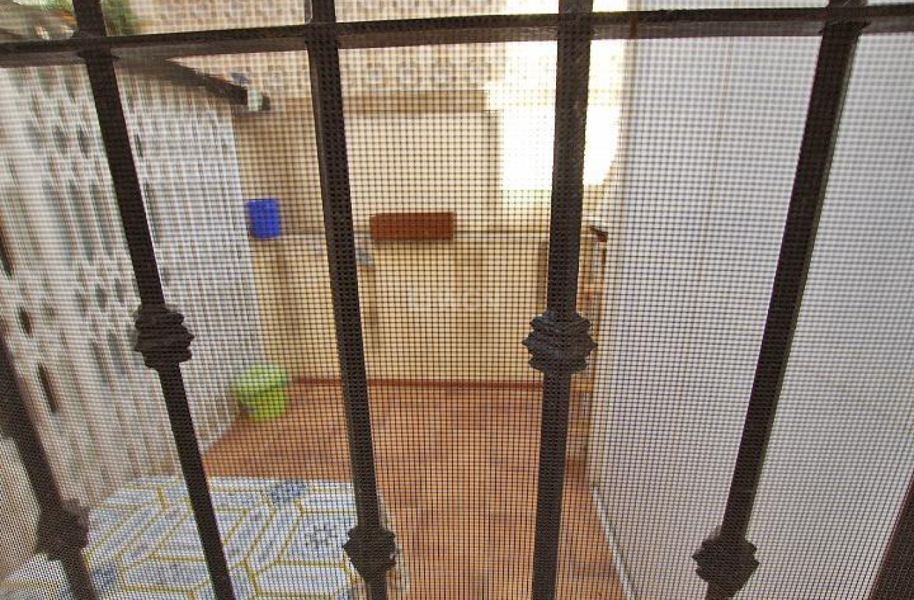 Reventa - Bungalow - Guardamar del Segura - 03140