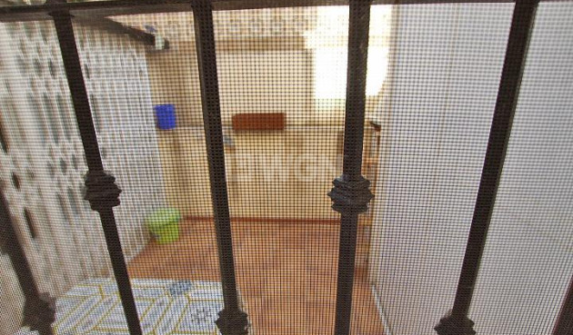 Reventa - Bungalow - Guardamar del Segura - 03140