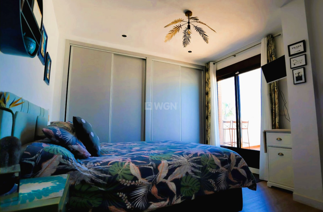 Resale - Villa - Ciudad Quesada - Costa Blanca
