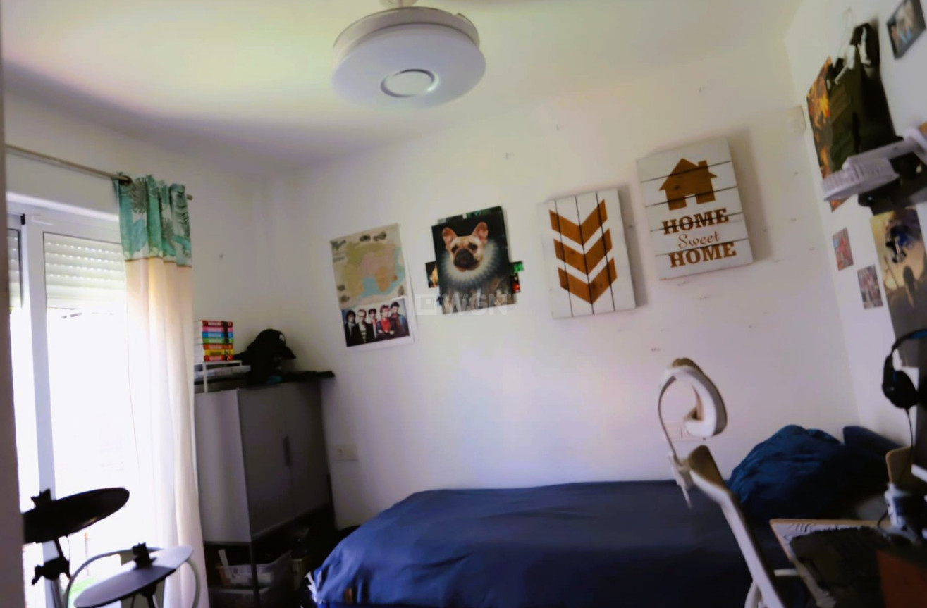 Resale - Villa - Ciudad Quesada - Costa Blanca