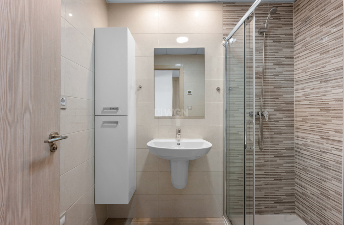 Reventa - Apartamento / piso - Cabo Roig - Costa Blanca