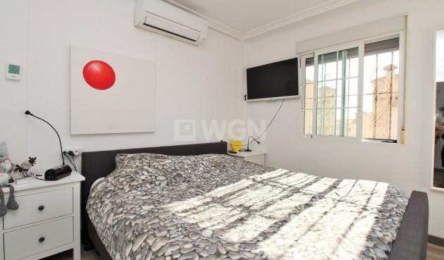 Reventa - Adosado - Villamartin - Costa Blanca