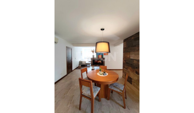 Odsprzedaż - Villa - Ciudad Quesada - Costa Blanca