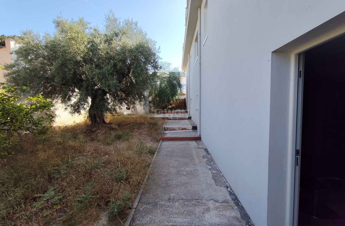 Odsprzedaż - Villa - Ciudad Quesada - Costa Blanca