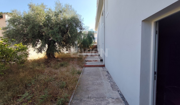 Odsprzedaż - Villa - Ciudad Quesada - Costa Blanca