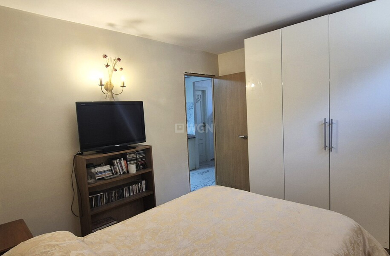 Odsprzedaż - Villa - Villamartin - Costa Blanca
