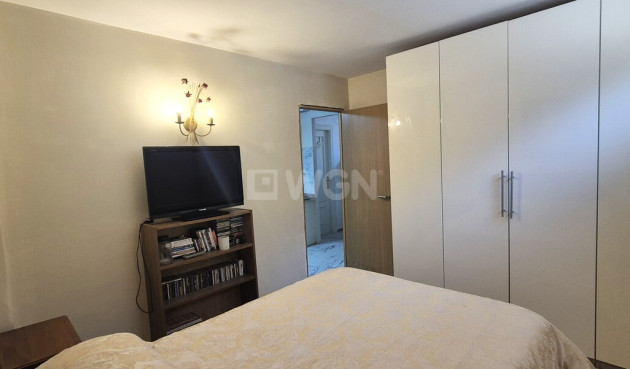 Odsprzedaż - Villa - Villamartin - Costa Blanca