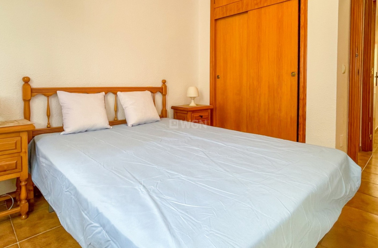 Odsprzedaż - Kamienica - Orihuela Costa - Costa Blanca