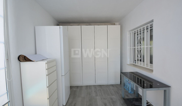 Odsprzedaż - Villa - Ciudad Quesada - Costa Blanca