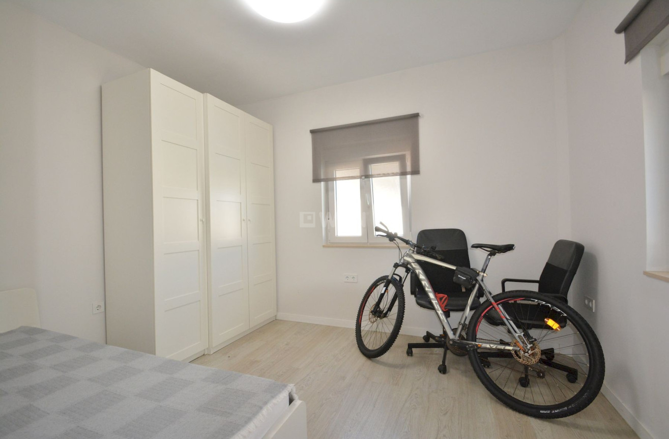 Odsprzedaż - Villa - Ciudad Quesada - Costa Blanca