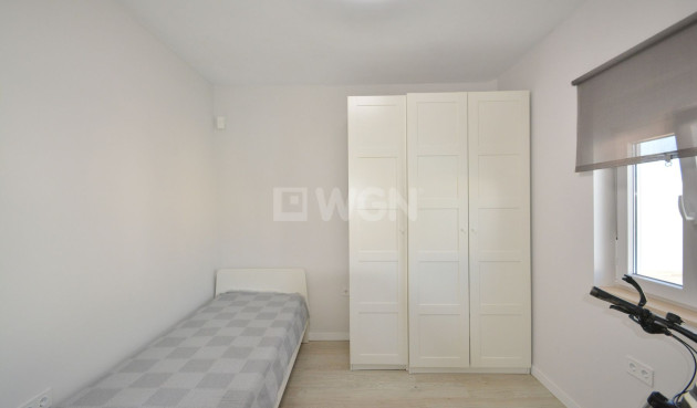 Odsprzedaż - Villa - Ciudad Quesada - Costa Blanca