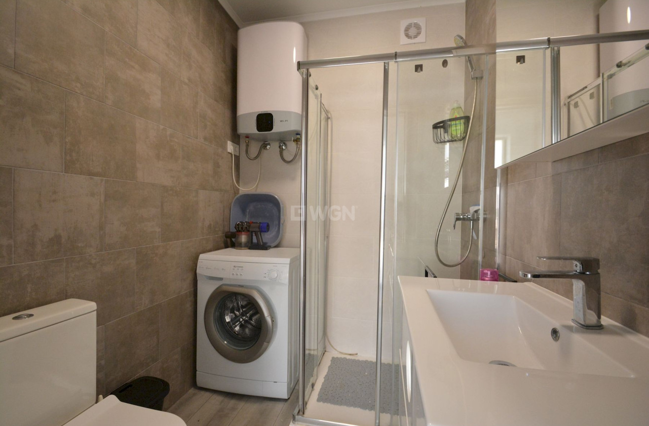 Odsprzedaż - Villa - Ciudad Quesada - Costa Blanca