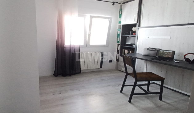 Odsprzedaż - Mieszkanie w bloku - Torre de la Horadada - Costa Blanca