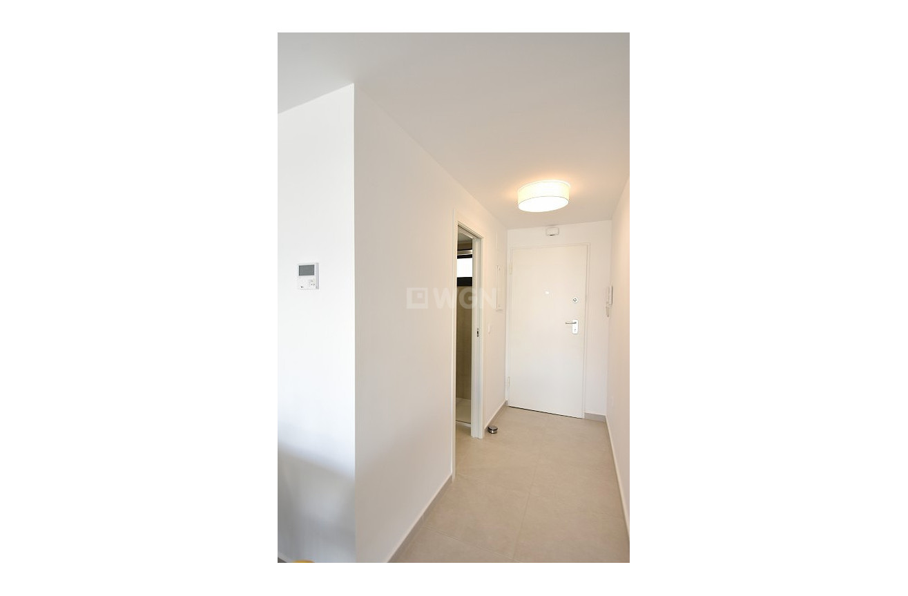 Odsprzedaż - Mieszkanie w bloku - Villamartin - Costa Blanca