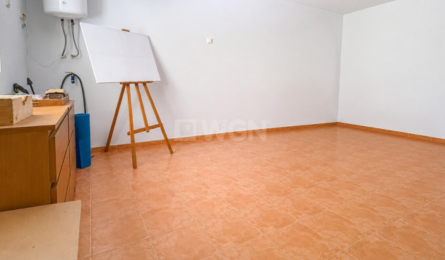 Odsprzedaż - Kamienica - Orihuela Costa - Costa Blanca