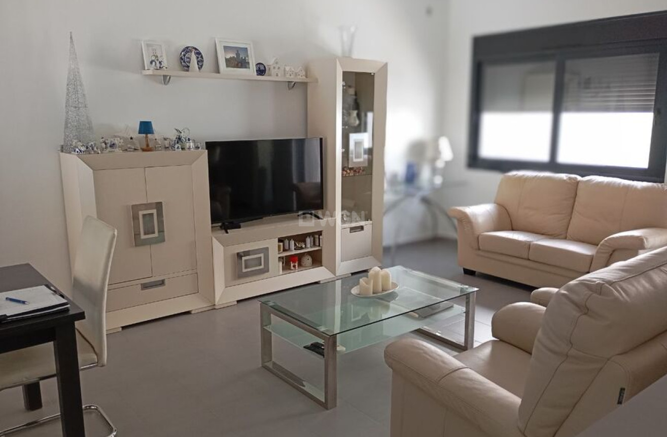 Odsprzedaż - Villa - Formentera del Segura - Costa Blanca