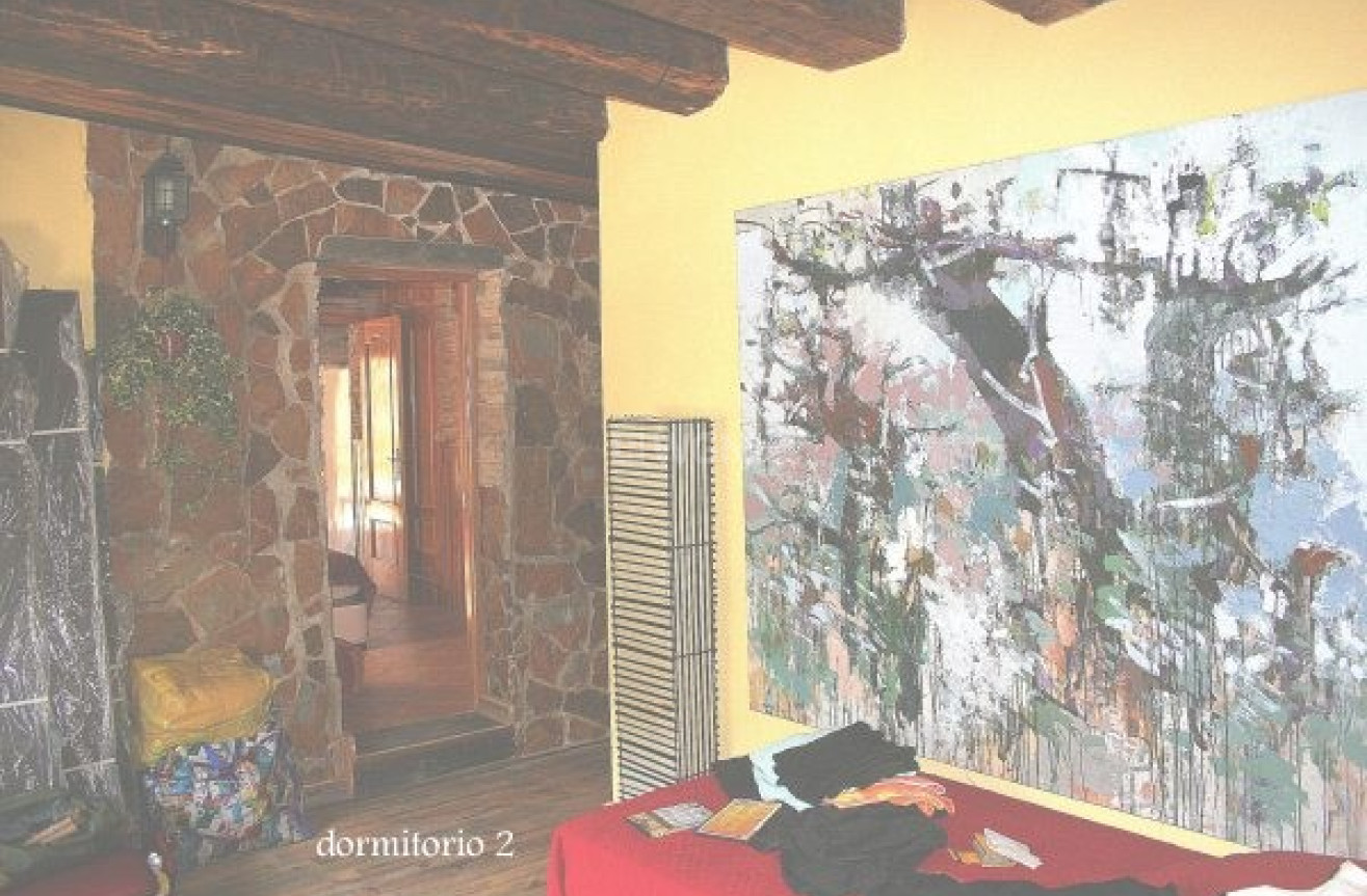 Odsprzedaż - Villa - Murcia - Inland