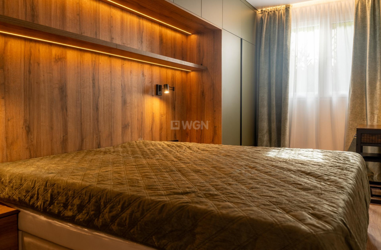 Odsprzedaż - Bungalow - Torrevieja - La Veleta