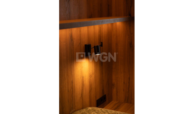 Odsprzedaż - Bungalow - Torrevieja - La Veleta