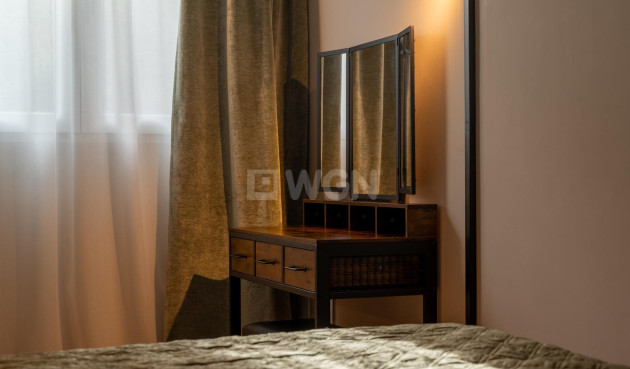 Odsprzedaż - Bungalow - Torrevieja - La Veleta
