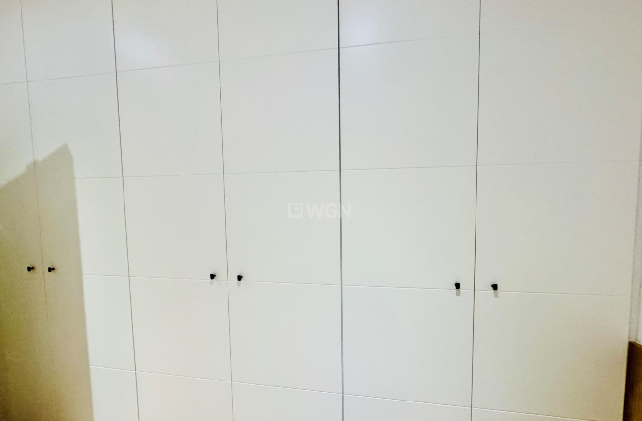 Reventa - Apartamento / piso - Pilar de la Horadada - Zona Pueblo