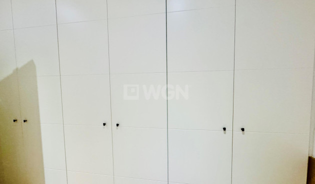 Reventa - Apartamento / piso - Pilar de la Horadada - Zona Pueblo