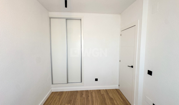 Reventa - Adosado - Orihuela Costa - Costa Blanca