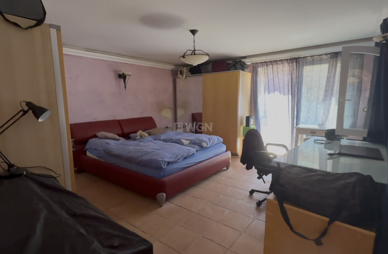 Odsprzedaż - Villa - Cartagena - Costa Calida