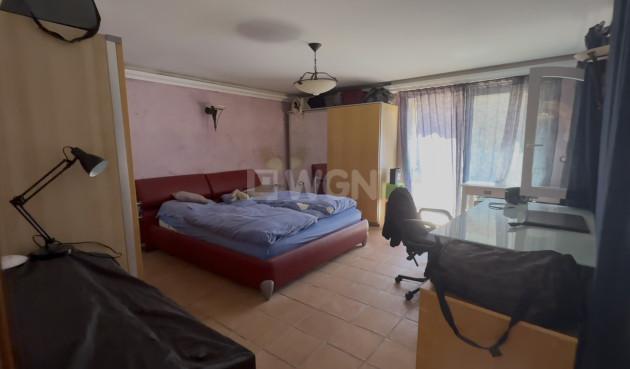 Odsprzedaż - Villa - Cartagena - Costa Calida