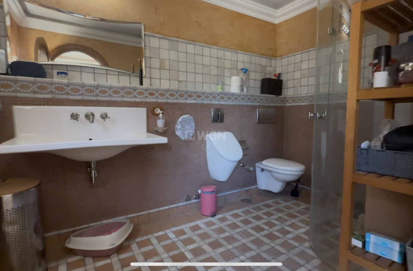 Odsprzedaż - Villa - Cartagena - Costa Calida